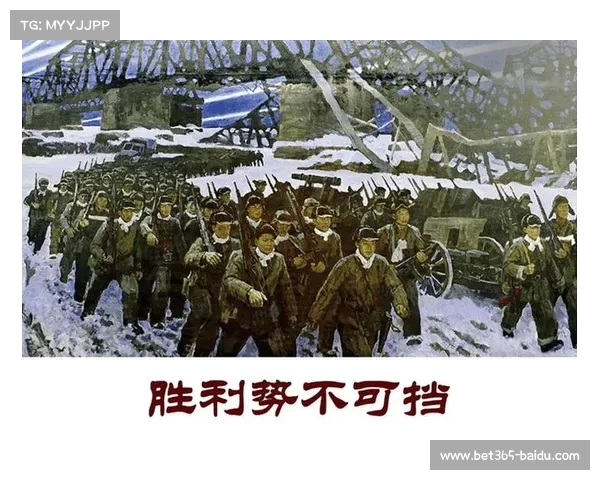 米兰乘胜追击,稳步前进 米兰乘胜追击,稳步前进