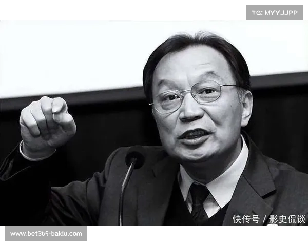中国福利制度的现实与挑战:温铁军谈高福利不可行的原因 中国福利制度的现实与挑战:温铁军谈高福利不可行的原因