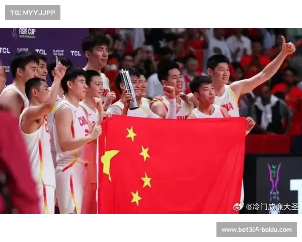 中国队与顶级球队对抗,表现惊艳 中国队与顶级球队对抗,表现惊艳