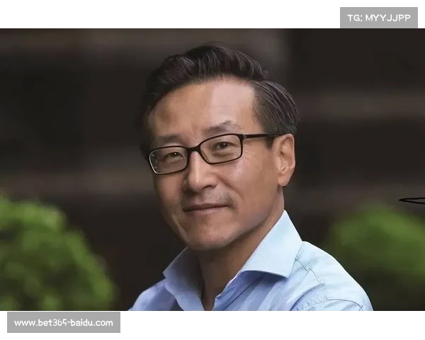 从:蔡崇信如何用三分之一财富将球队推向巅峰(蔡崇信580万) 从:蔡崇信如何用三分之一财富将球队推向巅峰(蔡崇信580万)