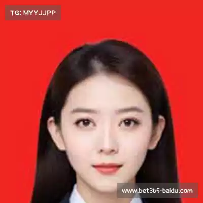蒋春柏