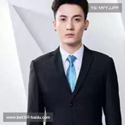 旅晓莉