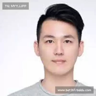 侨伟祺
